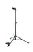 15010-011-55 - K&M - 15010-011-55 - Bassoon Stand.