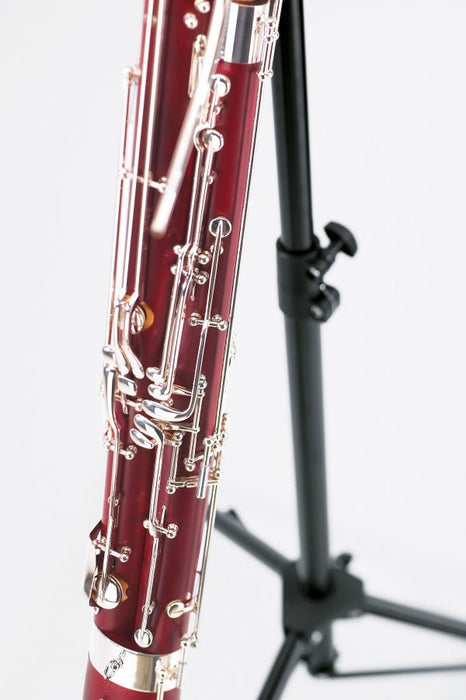 15010-011-55 - K&M - 15010-011-55 - Bassoon Stand.
