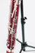 15010-011-55 - K&M - 15010-011-55 - Bassoon Stand.