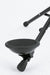 15010-011-55 - K&M - 15010-011-55 - Bassoon Stand.