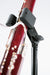 15010-011-55 - K&M - 15010-011-55 - Bassoon Stand.