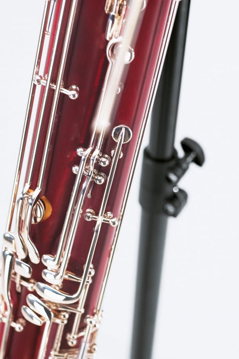 15010-011-55 - K&M - 15010-011-55 - Bassoon Stand.