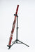 15010-011-55 - K&M - 15010-011-55 - Bassoon Stand.