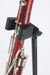 15010-011-55 - K&M - 15010-011-55 - Bassoon Stand.