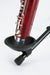 15010-011-55 - K&M - 15010-011-55 - Bassoon Stand.