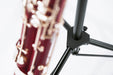 15010-011-55 - K&M - 15010-011-55 - Bassoon Stand.