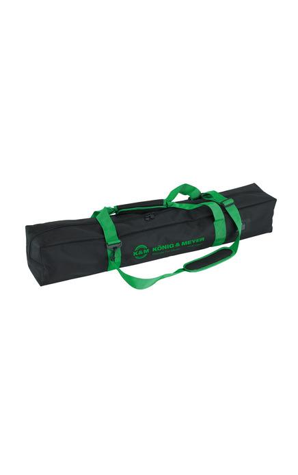 15043-000-00 - K&M - 15043-000-00 - Carry Case - Universal.