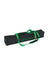 15043-000-00 - K&M - 15043-000-00 - Carry Case - Universal.