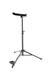 15045-011-55 - K&M - 15045-011-55 - Contrabassoon Stand.