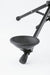 15045-011-55 - K&M - 15045-011-55 - Contrabassoon Stand.