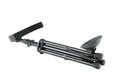 15045-011-55 - K&M - 15045-011-55 - Contrabassoon Stand.