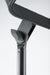 15045-011-55 - K&M - 15045-011-55 - Contrabassoon Stand.
