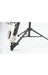 15060-011-55 - K&M - 15060-011-55 - Bass Clarinet Stand.