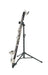 15060-011-55 - K&M - 15060-011-55 - Bass Clarinet Stand.