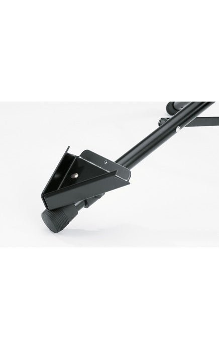 15060-011-55 - K&M - 15060-011-55 - Bass Clarinet Stand.