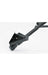 15060-011-55 - K&M - 15060-011-55 - Bass Clarinet Stand.
