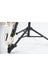 15060-011-55 - K&M - 15060-011-55 - Bass Clarinet Stand.