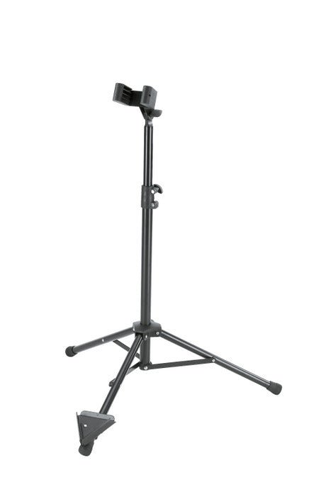 15060-011-55 - K&M - 15060-011-55 - Bass Clarinet Stand.