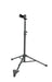 15060-011-55 - K&M - 15060-011-55 - Bass Clarinet Stand.