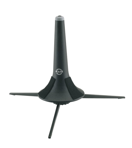 15210-023-55 - K&M - 15210-023-55 - Trumpet Stand.