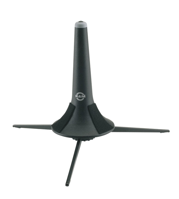 15210-023-55 - K&M - 15210-023-55 - Trumpet Stand.