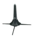 15210-023-55 - K&M - 15210-023-55 - Trumpet Stand.