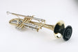 15210-023-55 - K&M - 15210-023-55 - Trumpet Stand.