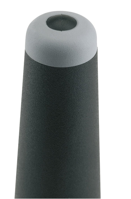 15210-023-55 - K&M - 15210-023-55 - Trumpet Stand.