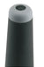 15210-023-55 - K&M - 15210-023-55 - Trumpet Stand.