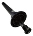 15210-023-55 - K&M - 15210-023-55 - Trumpet Stand.