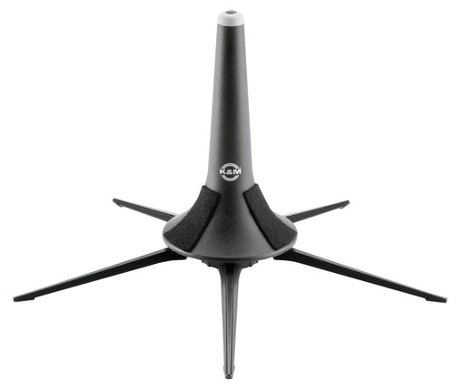 15213-000-55 - K&M - 15213-000-55 - Trumpet Stand.