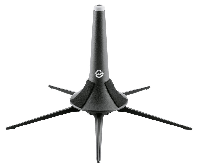 15213-000-55 - K&M - 15213-000-55 - Trumpet Stand.