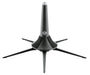 15213-000-55 - K&M - 15213-000-55 - Trumpet Stand.
