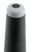 15213-000-55 - K&M - 15213-000-55 - Trumpet Stand.
