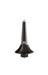 15214-017-55 - K&M - 15214-017-55 - Trumpet Peg.