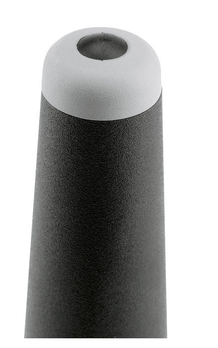 15214-017-55 - K&M - 15214-017-55 - Trumpet Peg.