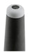 15214-017-55 - K&M - 15214-017-55 - Trumpet Peg.