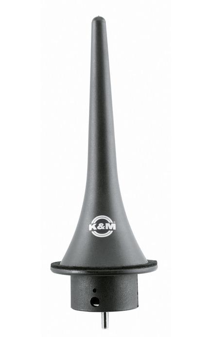 15224-000-55 - K&M - 15224-000-55 - Clainet Peg.