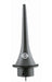15224-000-55 - K&M - 15224-000-55 - Clainet Peg.