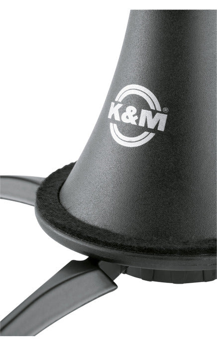 15224-000-55 - K&M - 15224-000-55 - Clainet Peg.