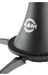 15224-000-55 - K&M - 15224-000-55 - Clainet Peg.
