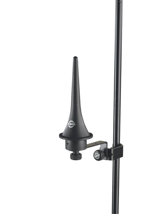 15225-000-55 - K&M - 15225-000-55 - Clarinet Peg For A & B Clarinets.