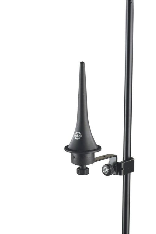 15225-000-55 - K&M - 15225-000-55 - Clarinet Peg For A & B Clarinets.