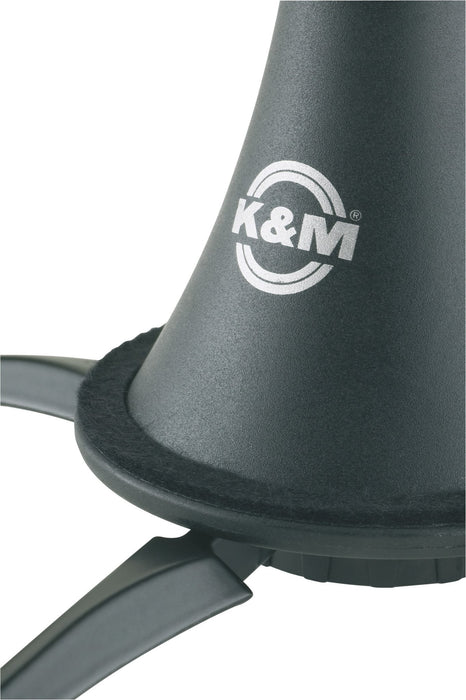 15225-000-55 - K&M - 15225-000-55 - Clarinet Peg For A & B Clarinets.