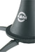 15225-000-55 - K&M - 15225-000-55 - Clarinet Peg For A & B Clarinets.
