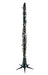 15228-000-55 - K&M - 15228-000-55 - Clarinet Stand.