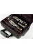 15228-000-55 - K&M - 15228-000-55 - Clarinet Stand.