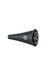 15228-000-55 - K&M - 15228-000-55 - Clarinet Stand.