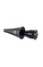 15228-000-55 - K&M - 15228-000-55 - Clarinet Stand.