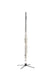 15232-000-55 - K&M - 15232-000-55 - Flute Stand For Bohm & Cross Flutes.
